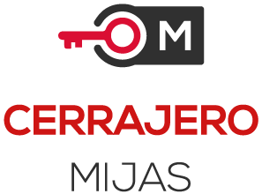 Cerrajero Calahonda