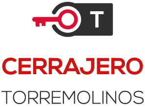 Cerrajero Torremolinos