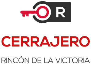 Cerrajero Rincon de la victoria
