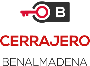 Cerrajero Benalmádena
