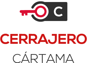 Cerrajero Cártama