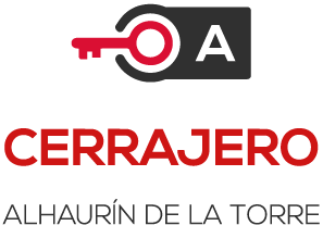 Cerrajero Alhaurín